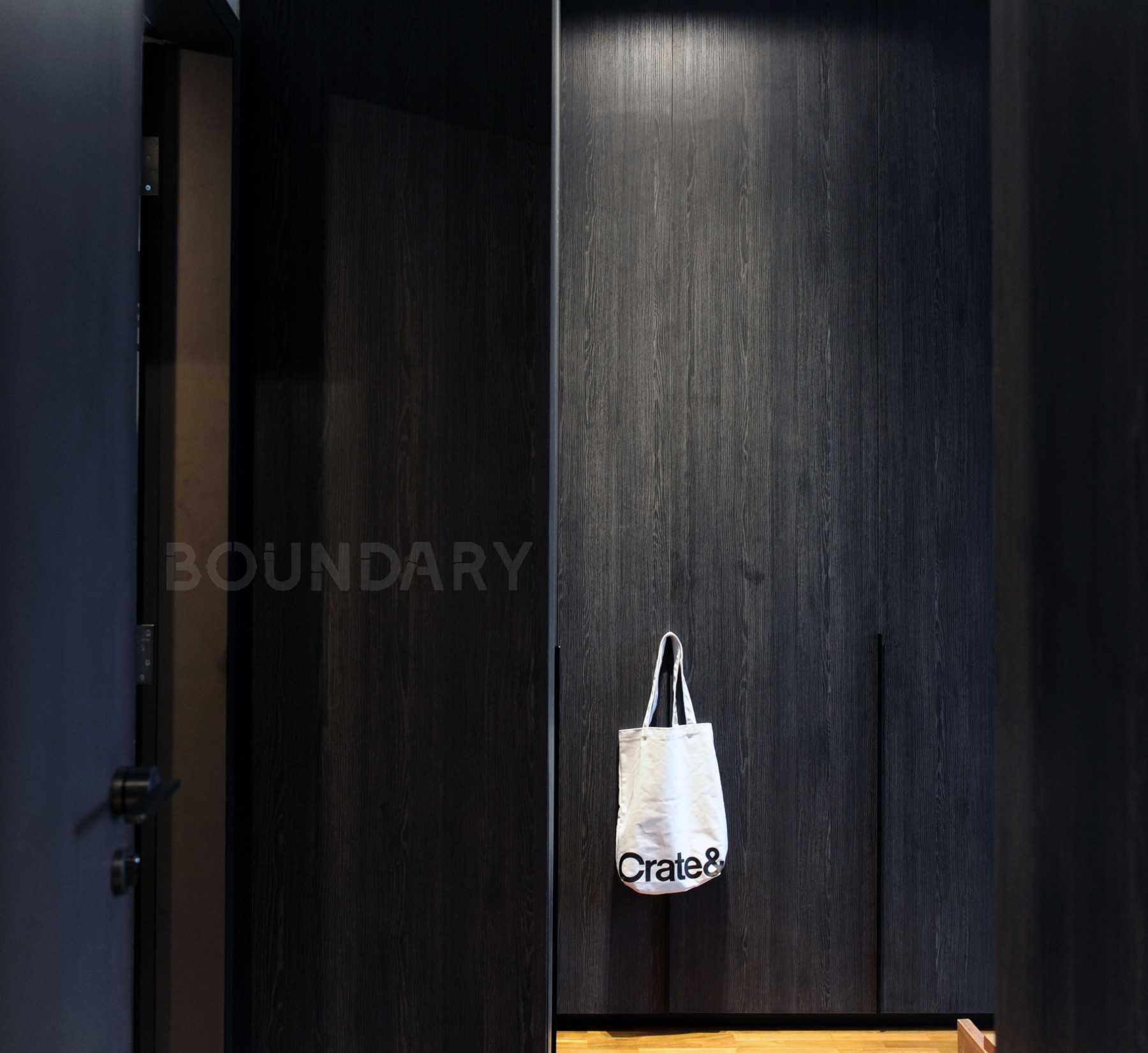 Contemporary