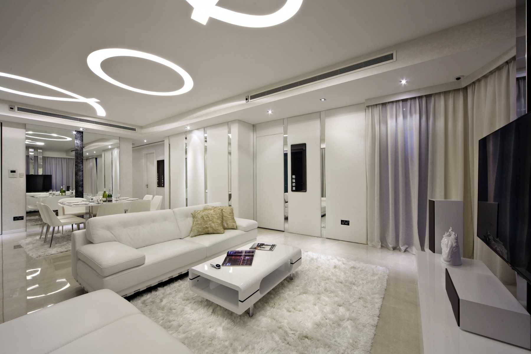 Modern