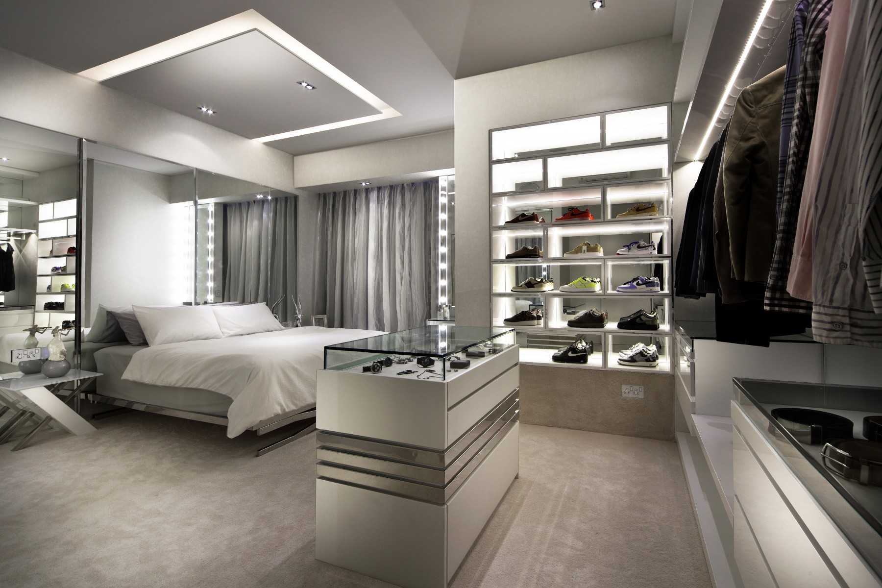 Modern