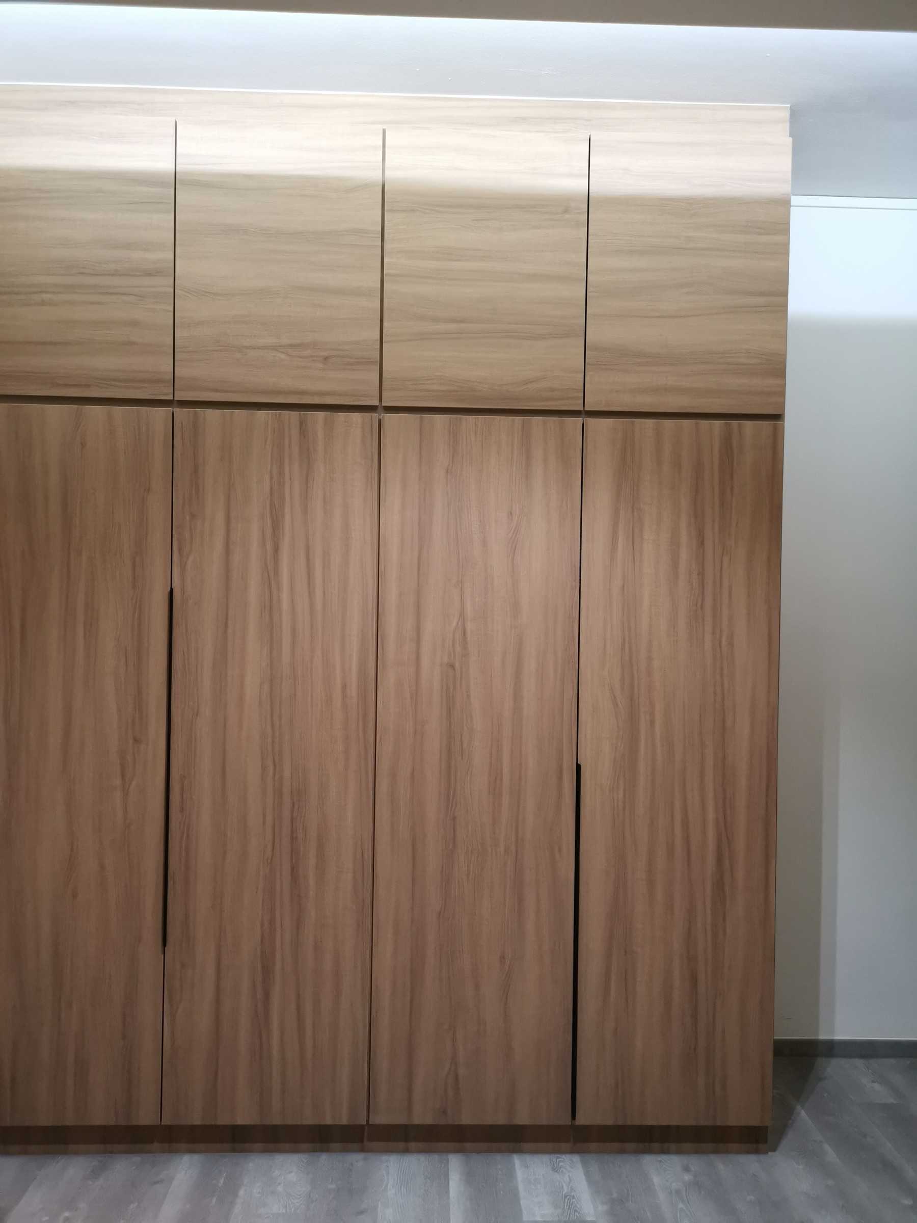 Modern