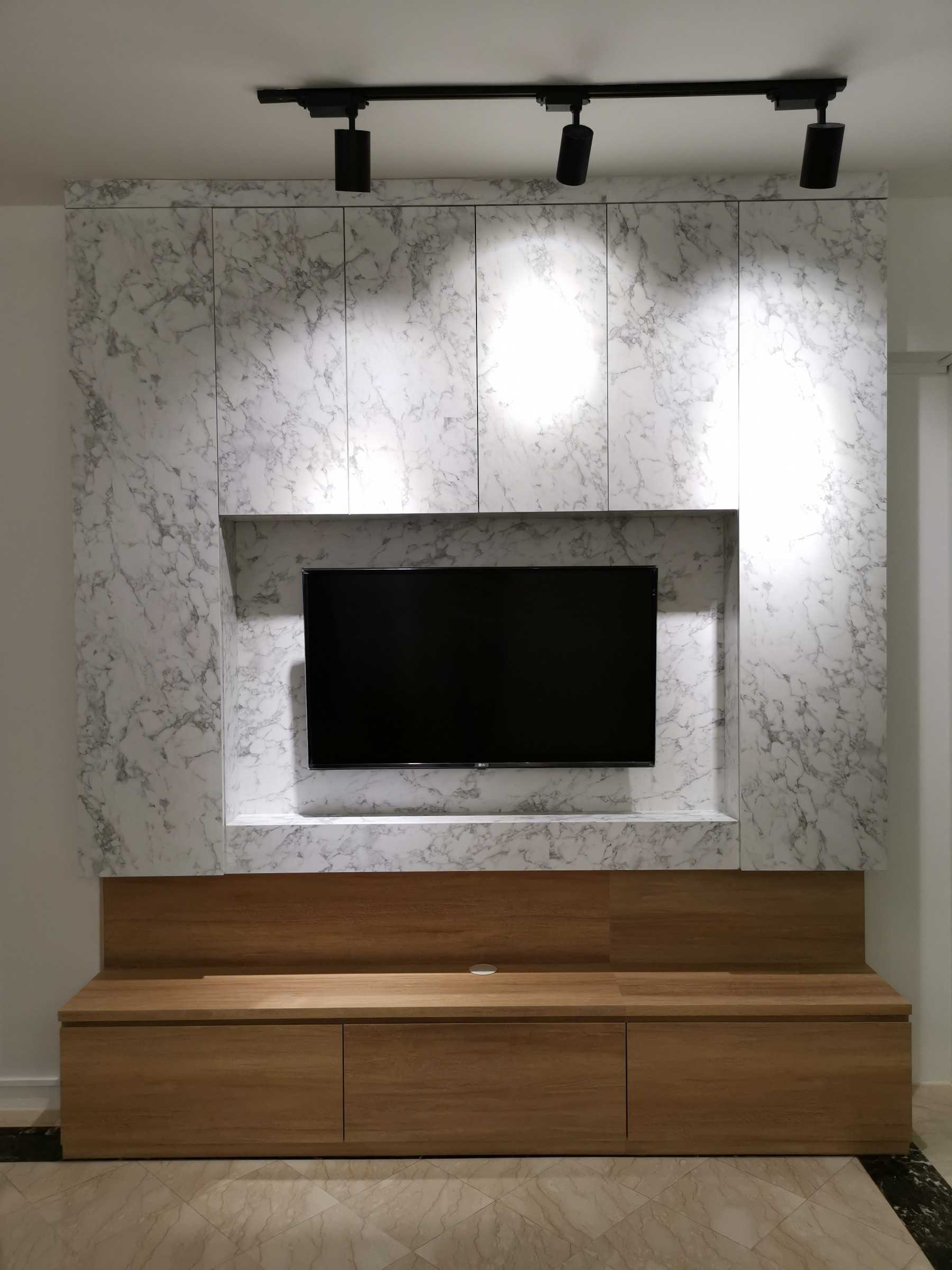 Modern