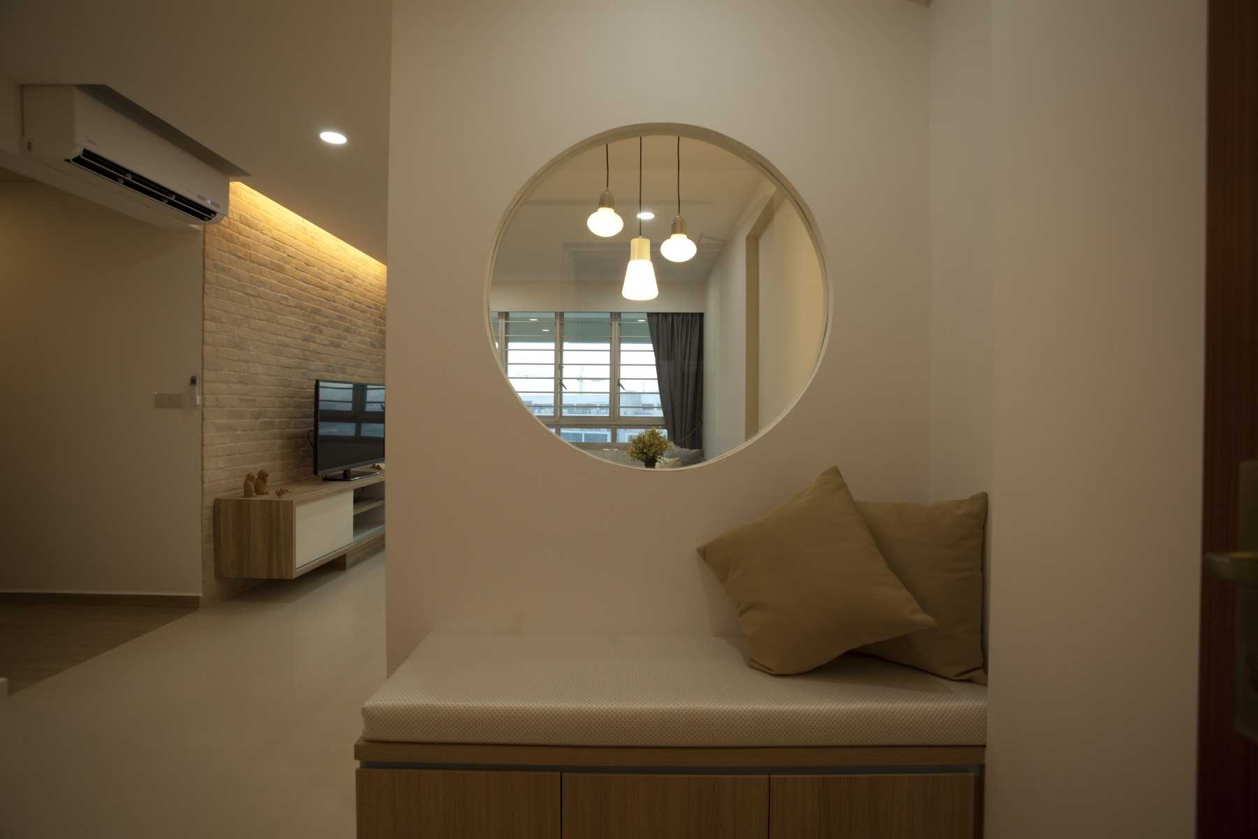 Contemporary