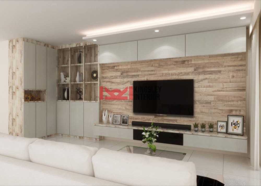 4-Room HDB