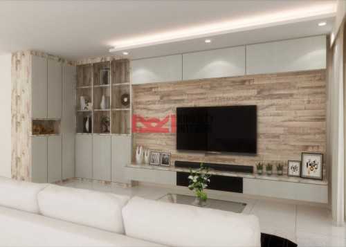 Minimalist at 296A Bukit Batok St 22