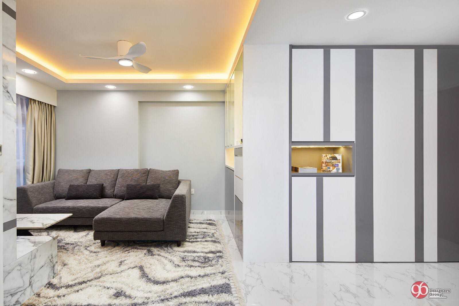Modern