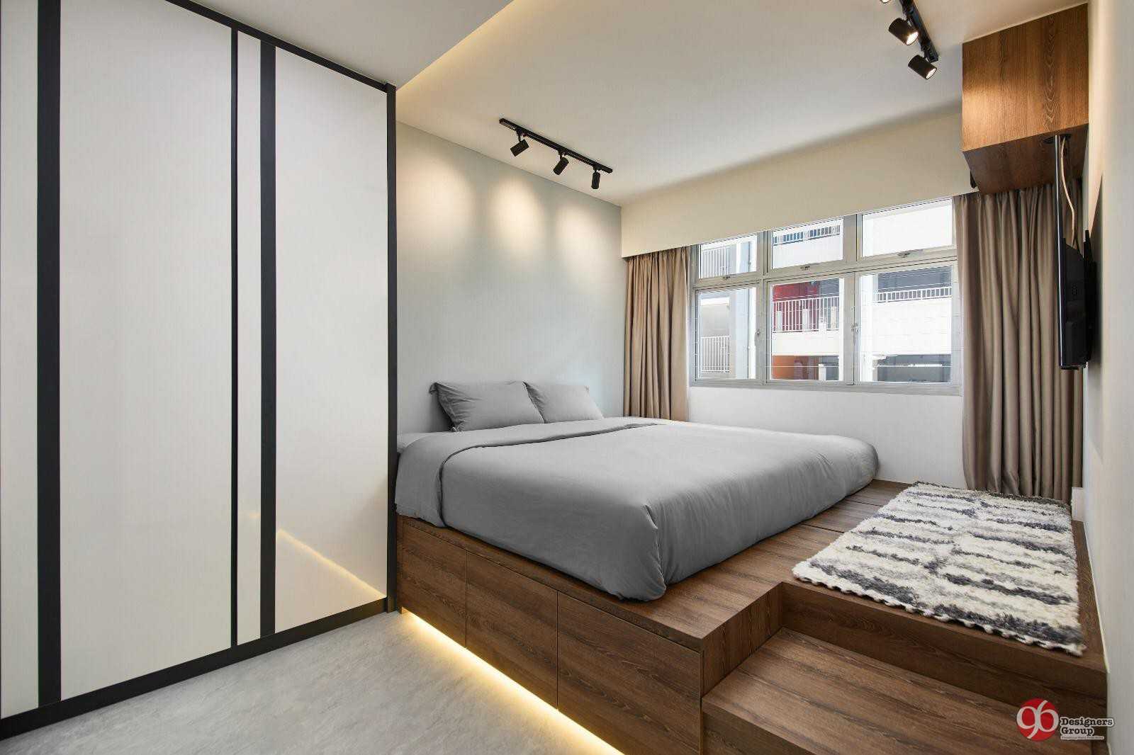 Modern
