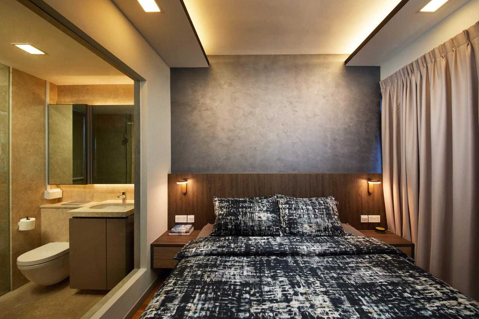 Contemporary