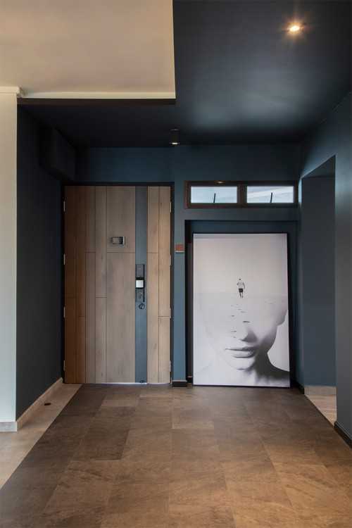 Contemporary at 188B Rivervale Drive