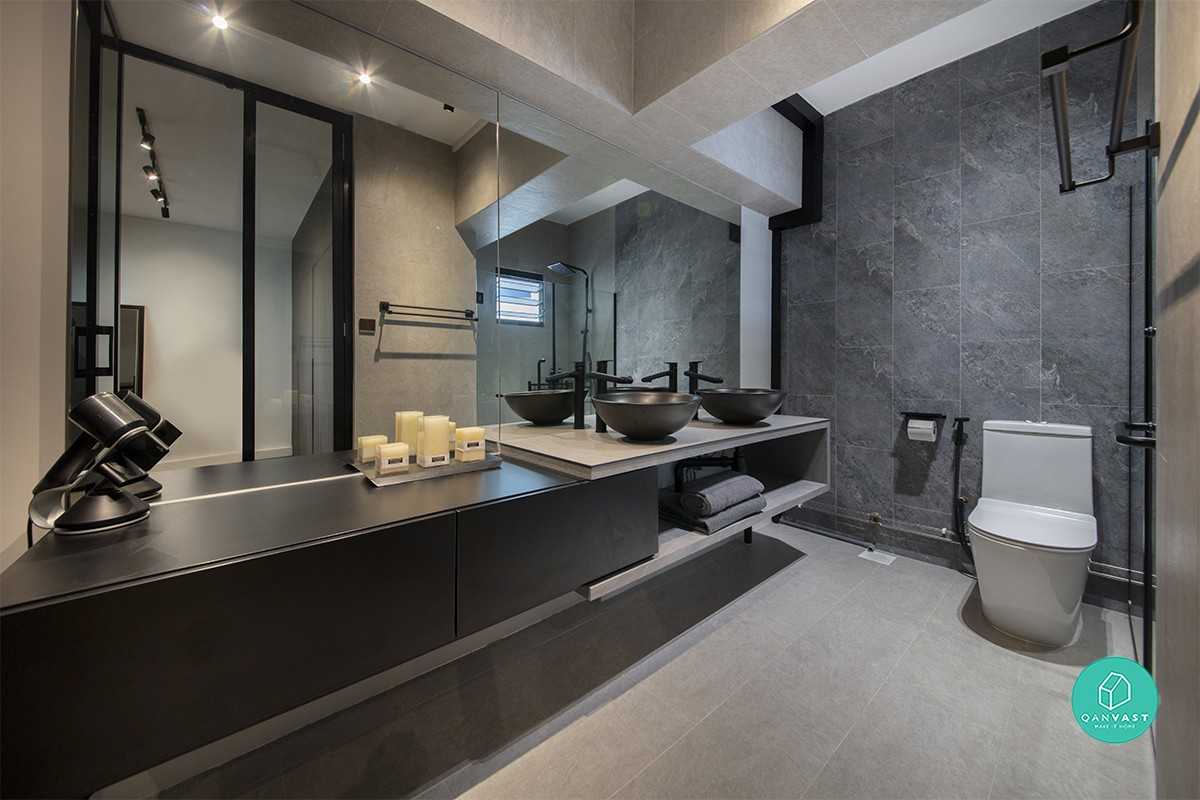 Contemporary