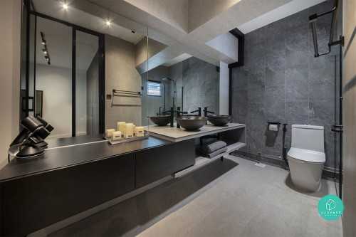 Contemporary at 188B Rivervale Drive