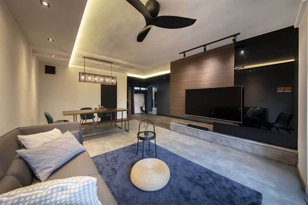188B Rivervale Drive
