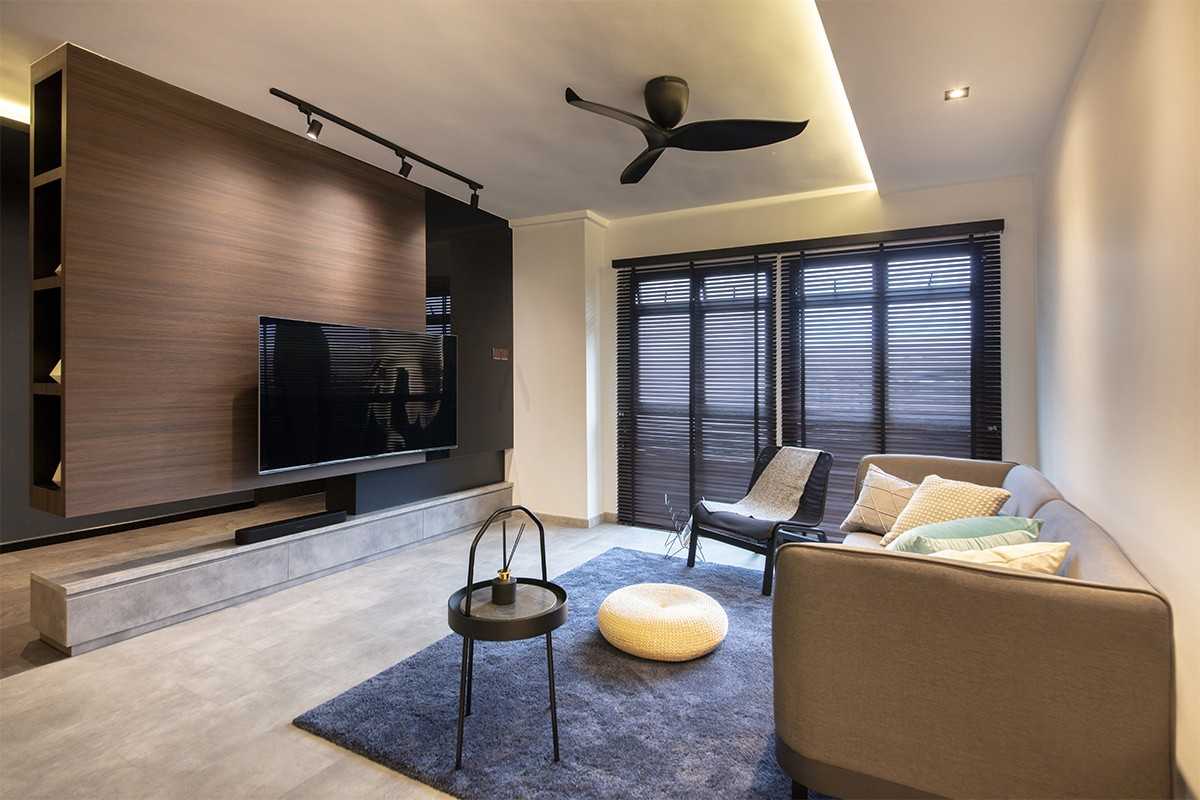 Contemporary