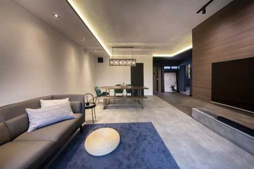 Contemporary at 188B Rivervale Drive