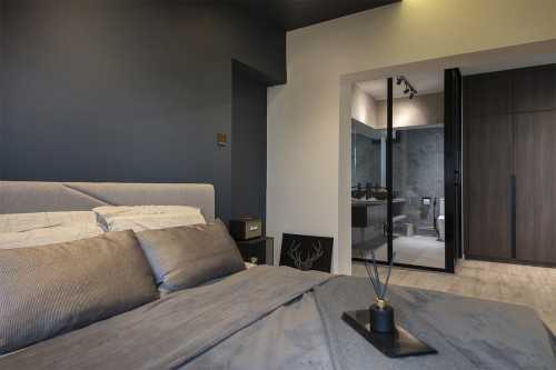 Contemporary at 188B Rivervale Drive