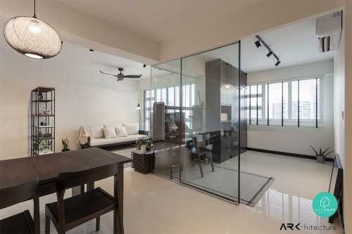 Industrial at Toa Payoh Lorong 1