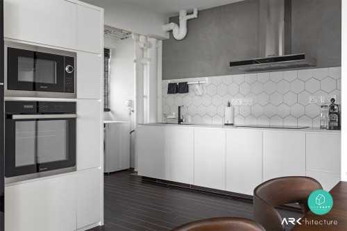 Industrial at Toa Payoh Lorong 1