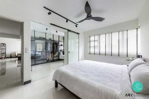 Industrial at Toa Payoh Lorong 1