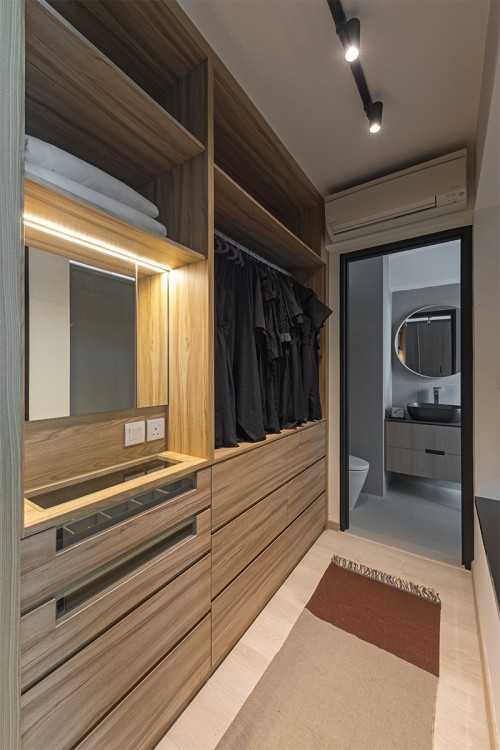 Contemporary at Ang Mo Kio Street 52