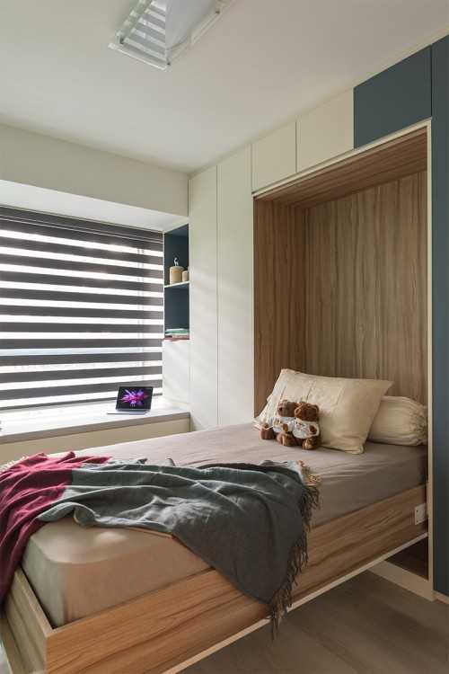 Contemporary at Ang Mo Kio Street 52