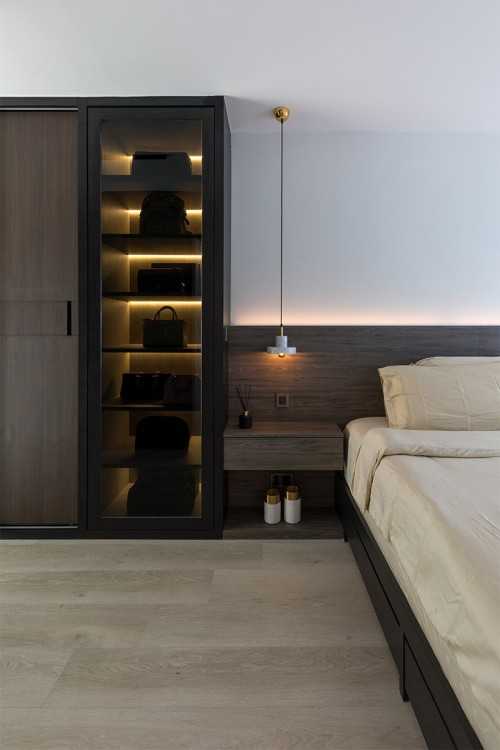 Contemporary at Ang Mo Kio Street 52