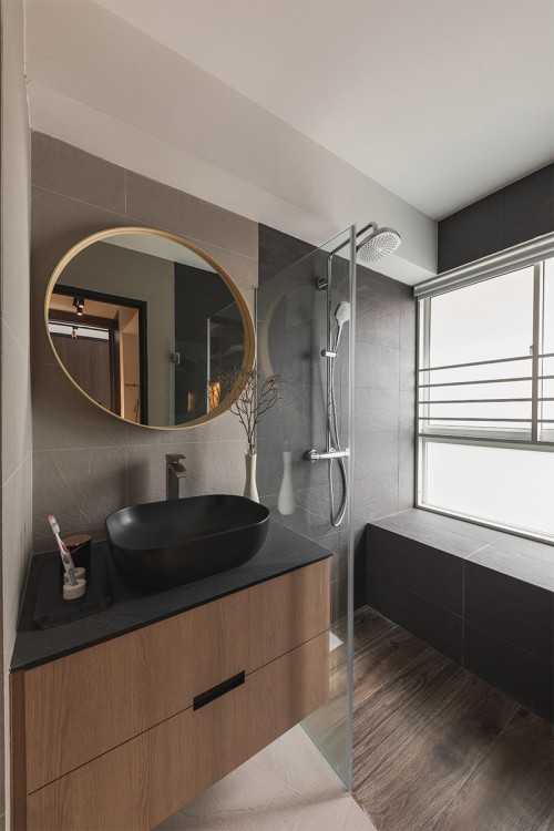 Contemporary at Ang Mo Kio Street 52