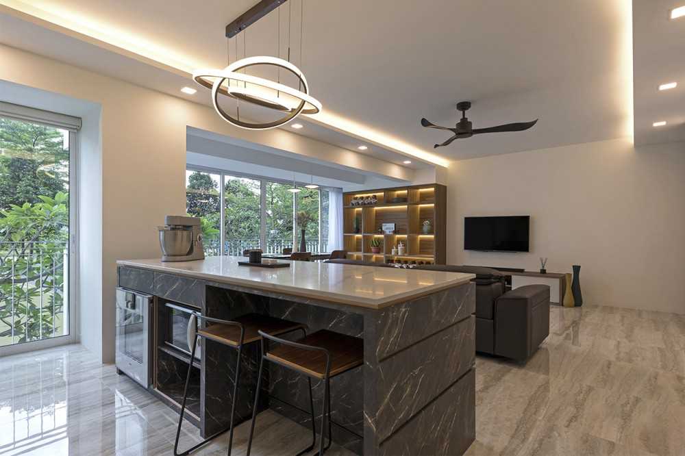 Ang Mo Kio Street 52