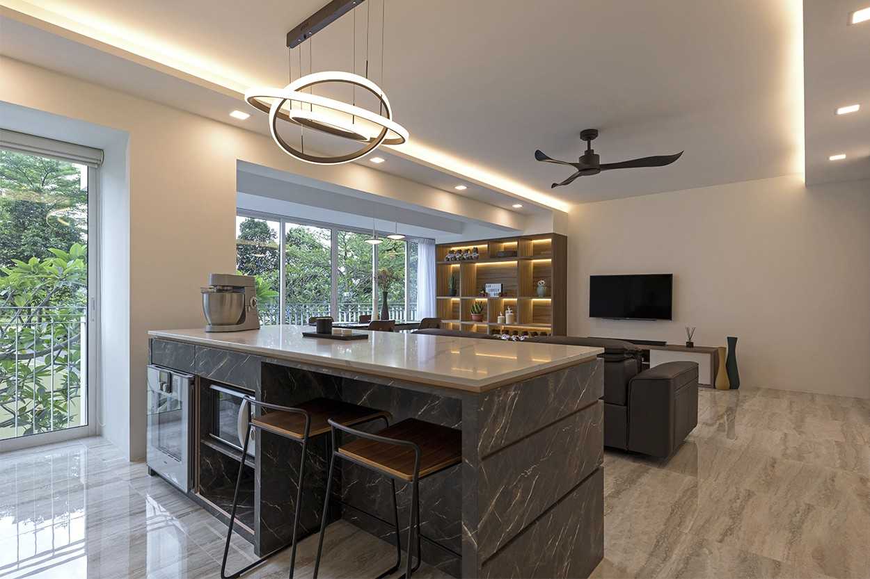Contemporary