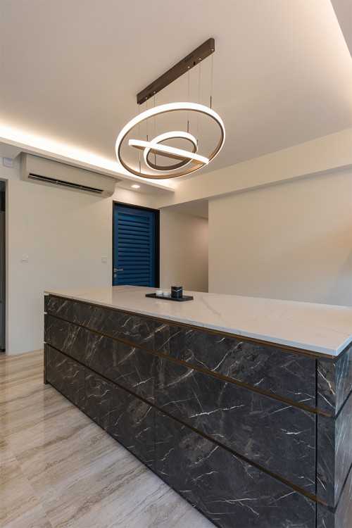 Contemporary at Ang Mo Kio Street 52