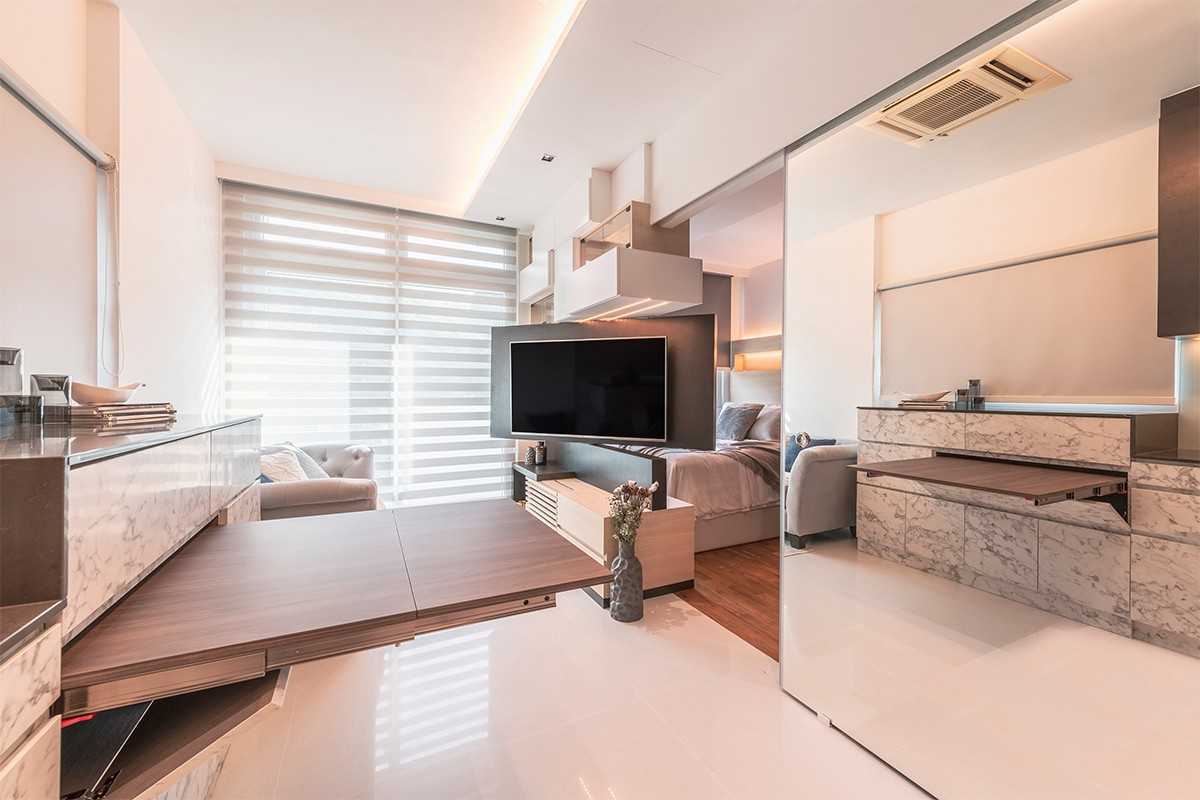 Contemporary