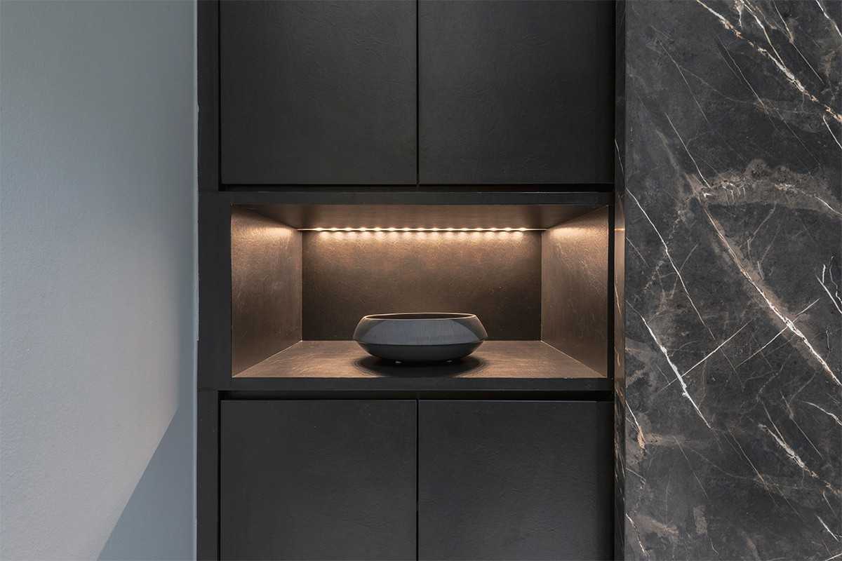 Contemporary