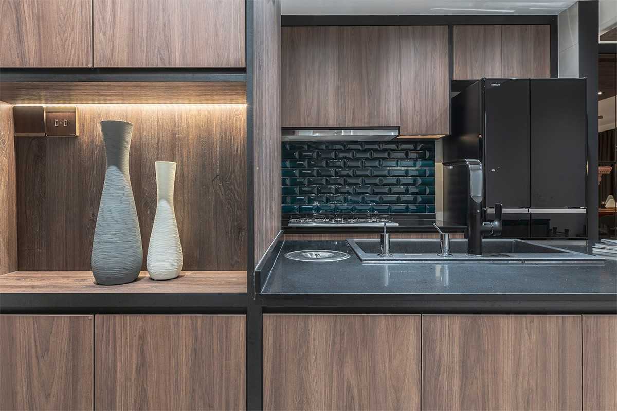 Contemporary