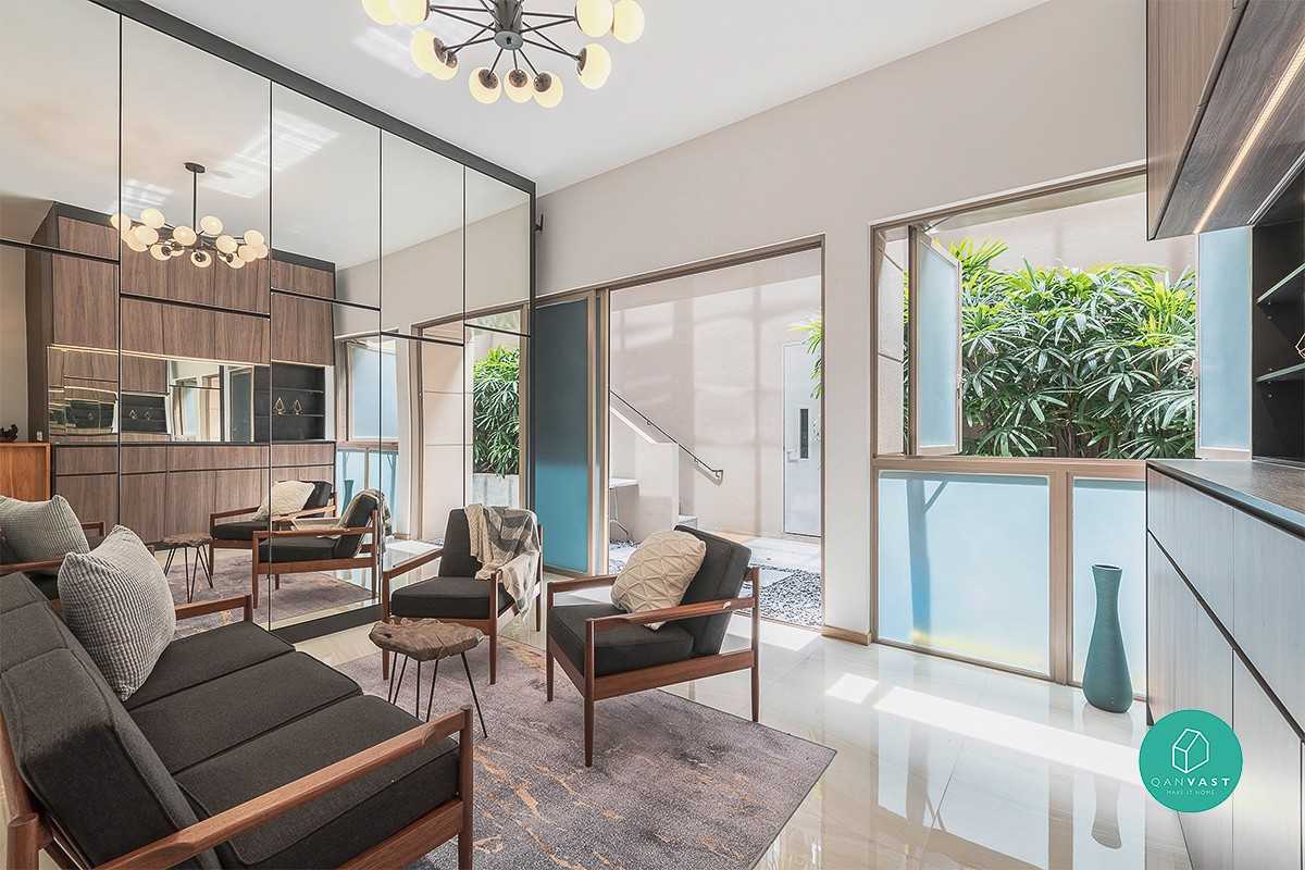 Contemporary