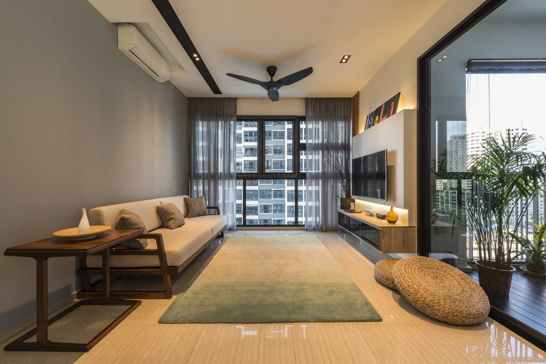 Contemporary
