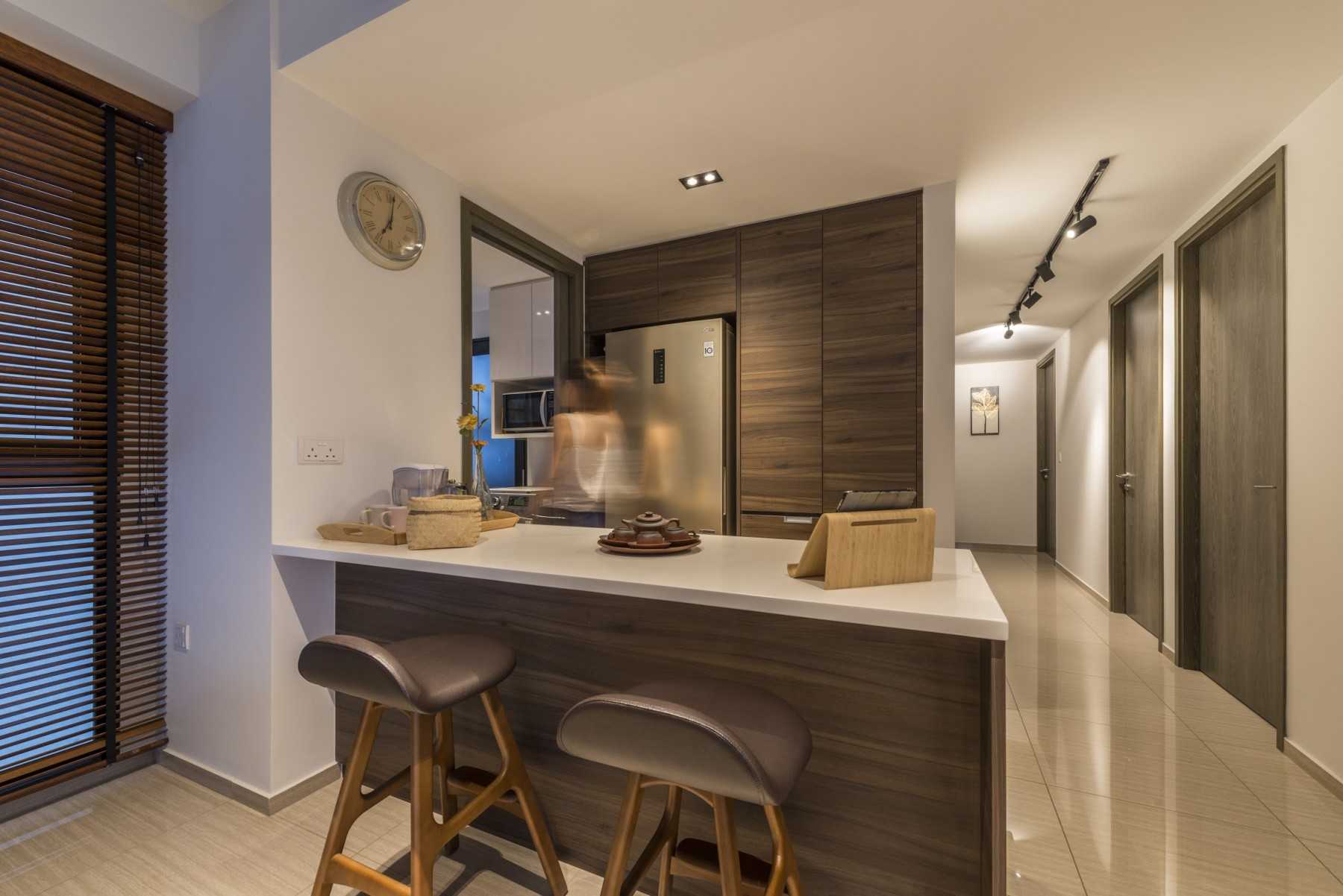 Contemporary