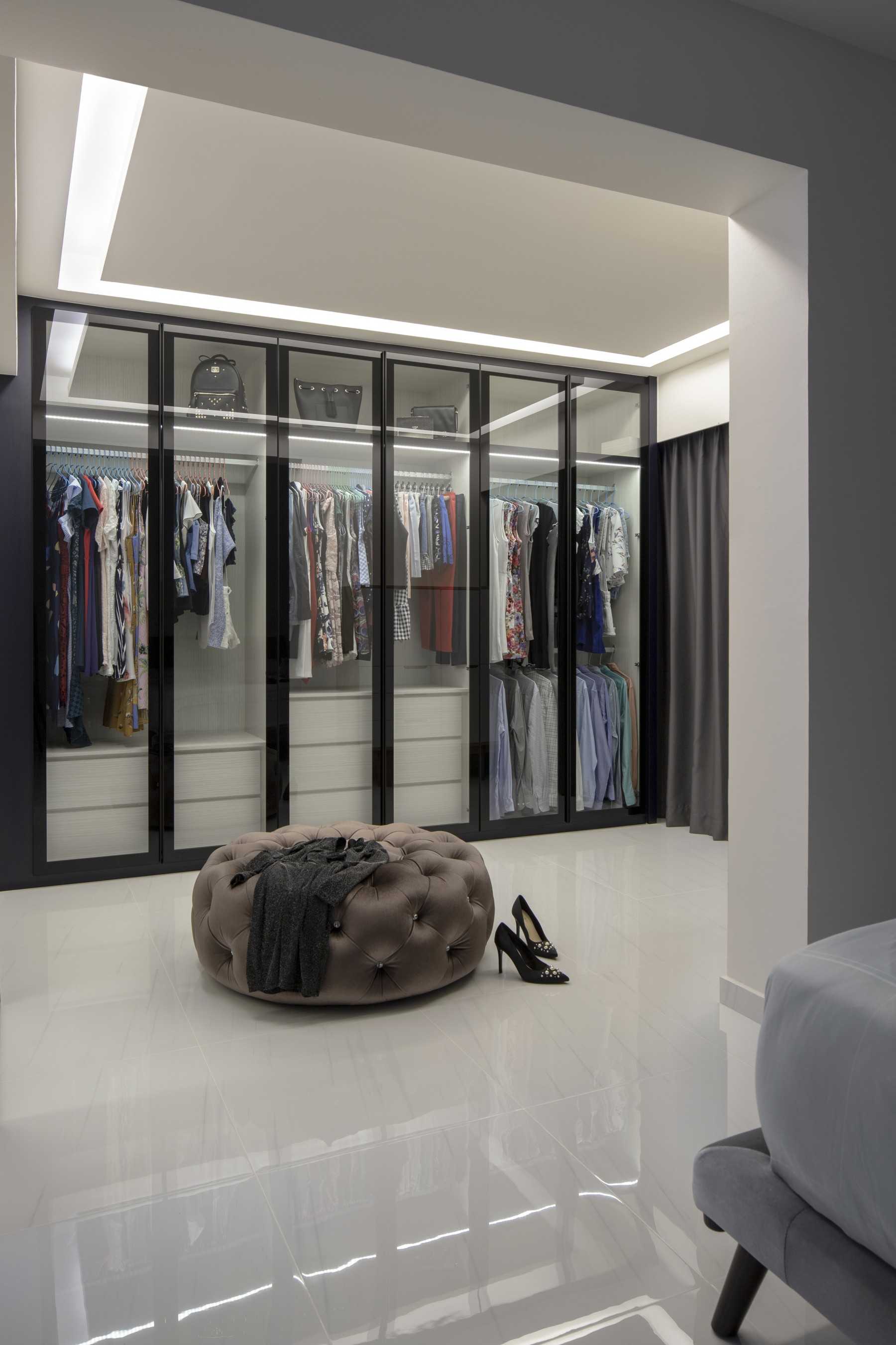 Modern