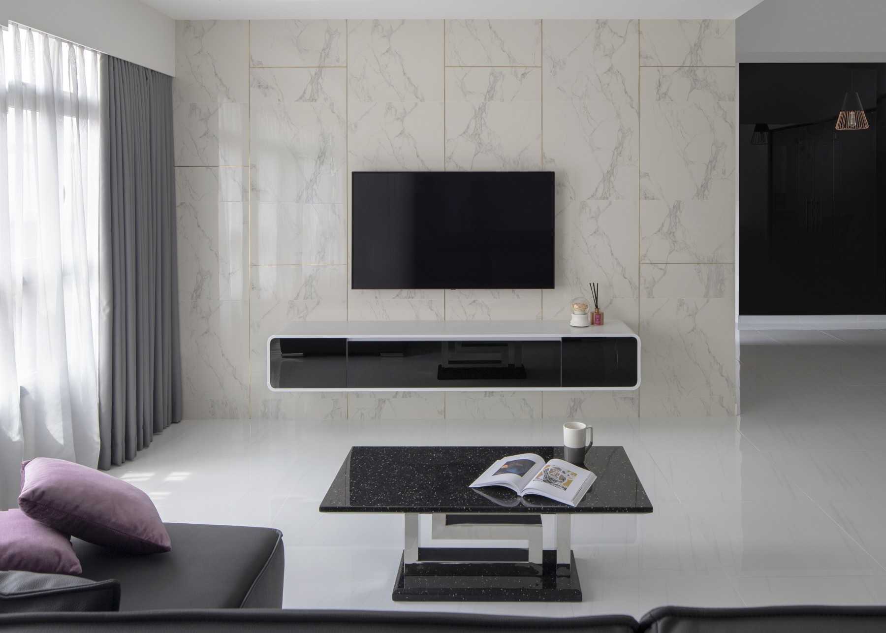Modern