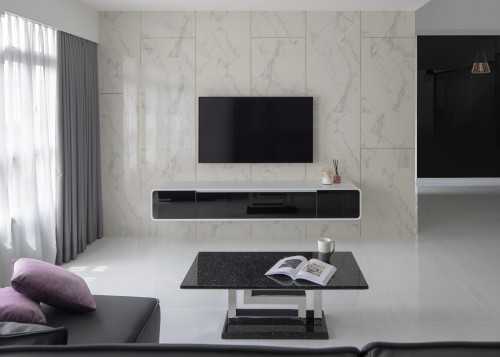Modern at 442B Bukit Batok West