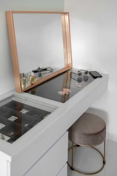 Modern at 442B Bukit Batok West