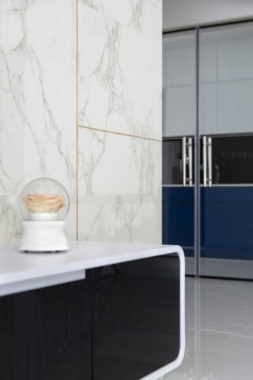 Modern at 442B Bukit Batok West