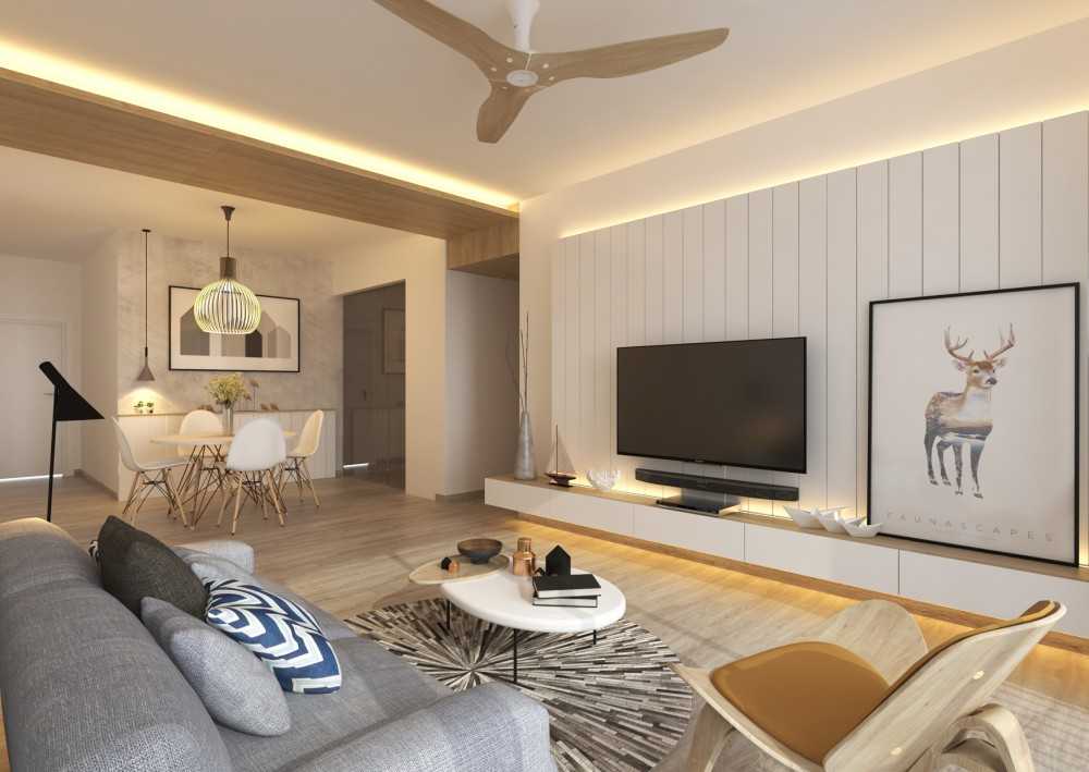 Condominium