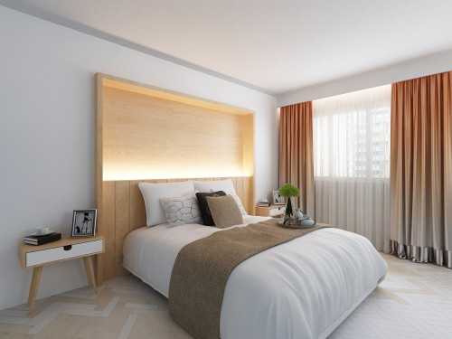 Scandinavian at Pasir Ris ST 21