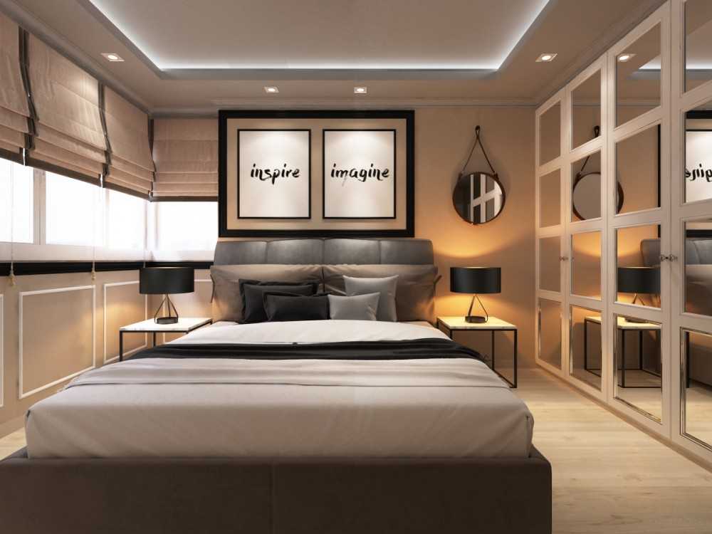 5-Room HDB
