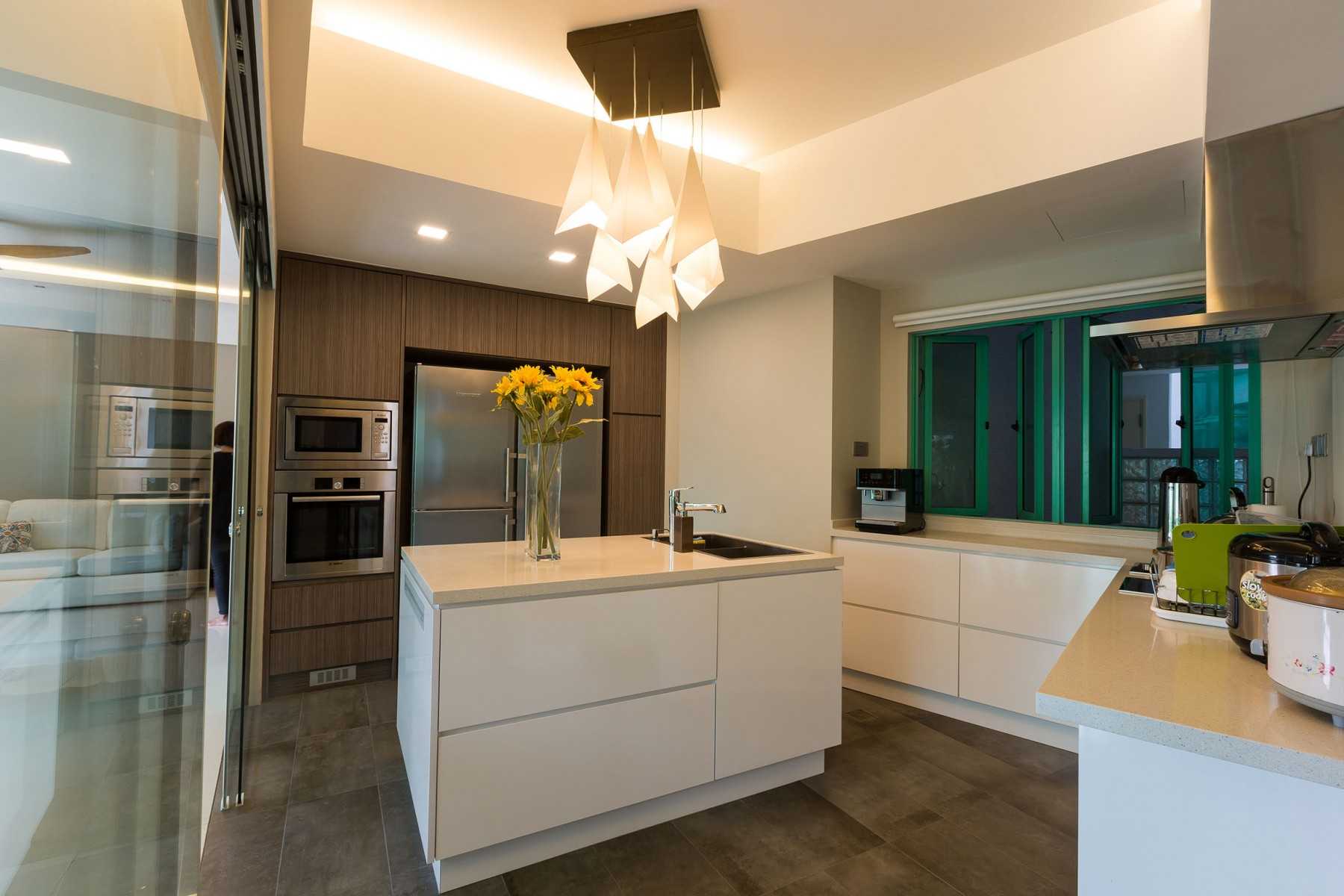 Contemporary