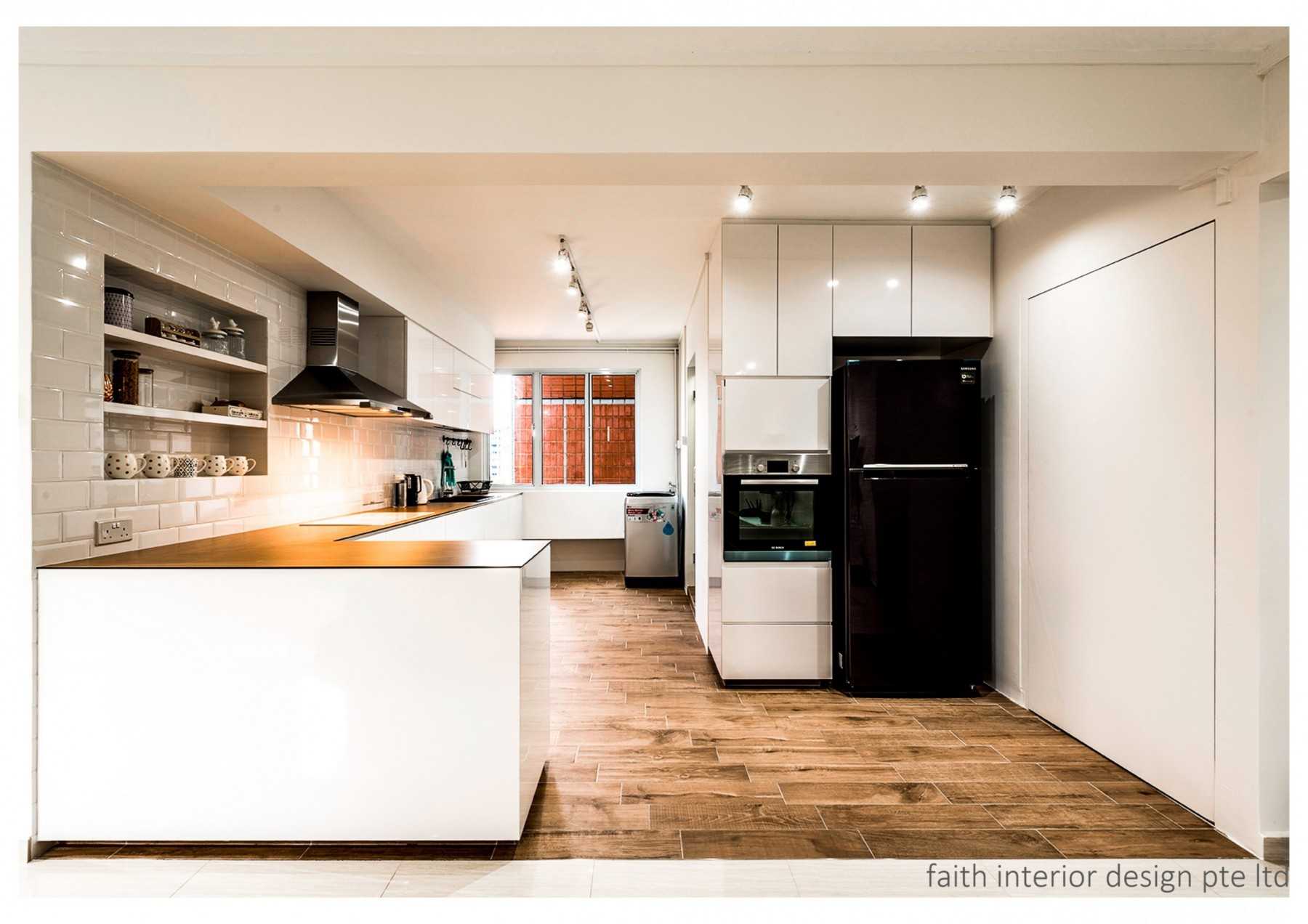 Contemporary