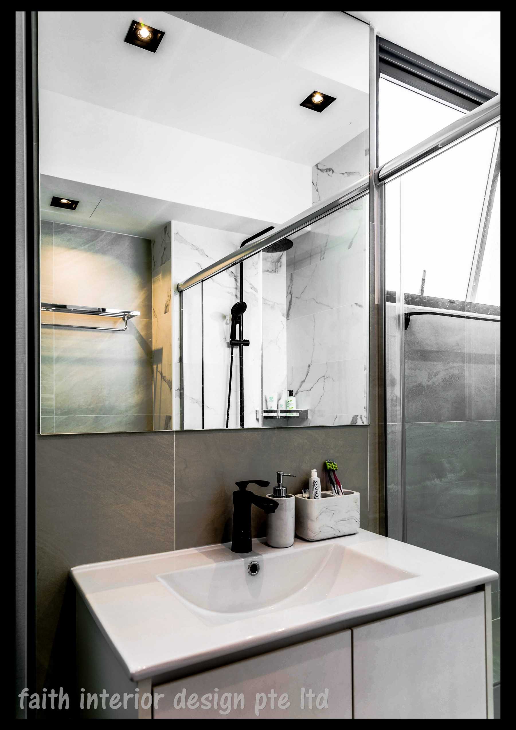 Contemporary