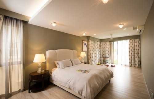 Contemporary at 31. LANDED AT LOTHIAN TERRACE