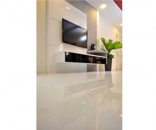 Contemporary at 22. RESALE HDB FLAT AT JURONG WEST