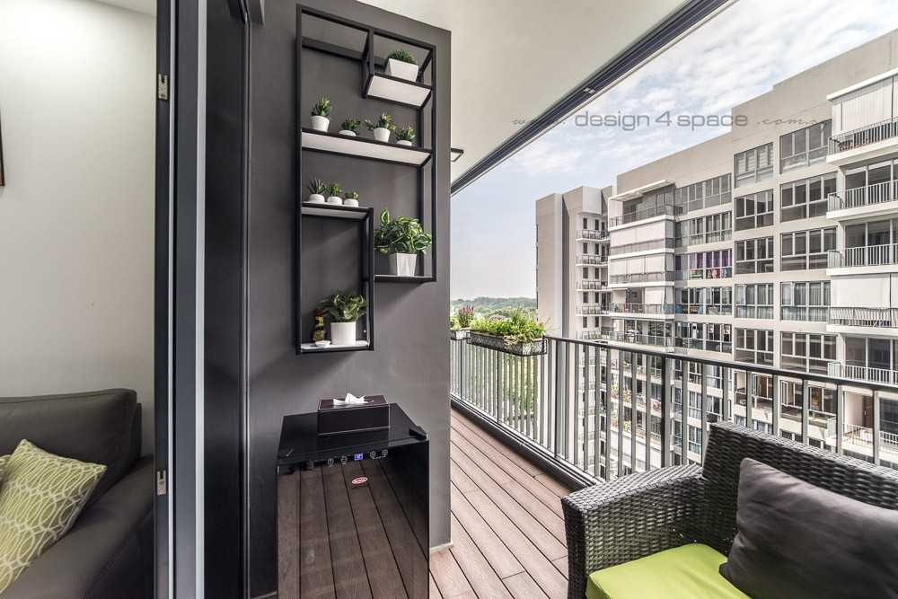 Yishun | The Signature