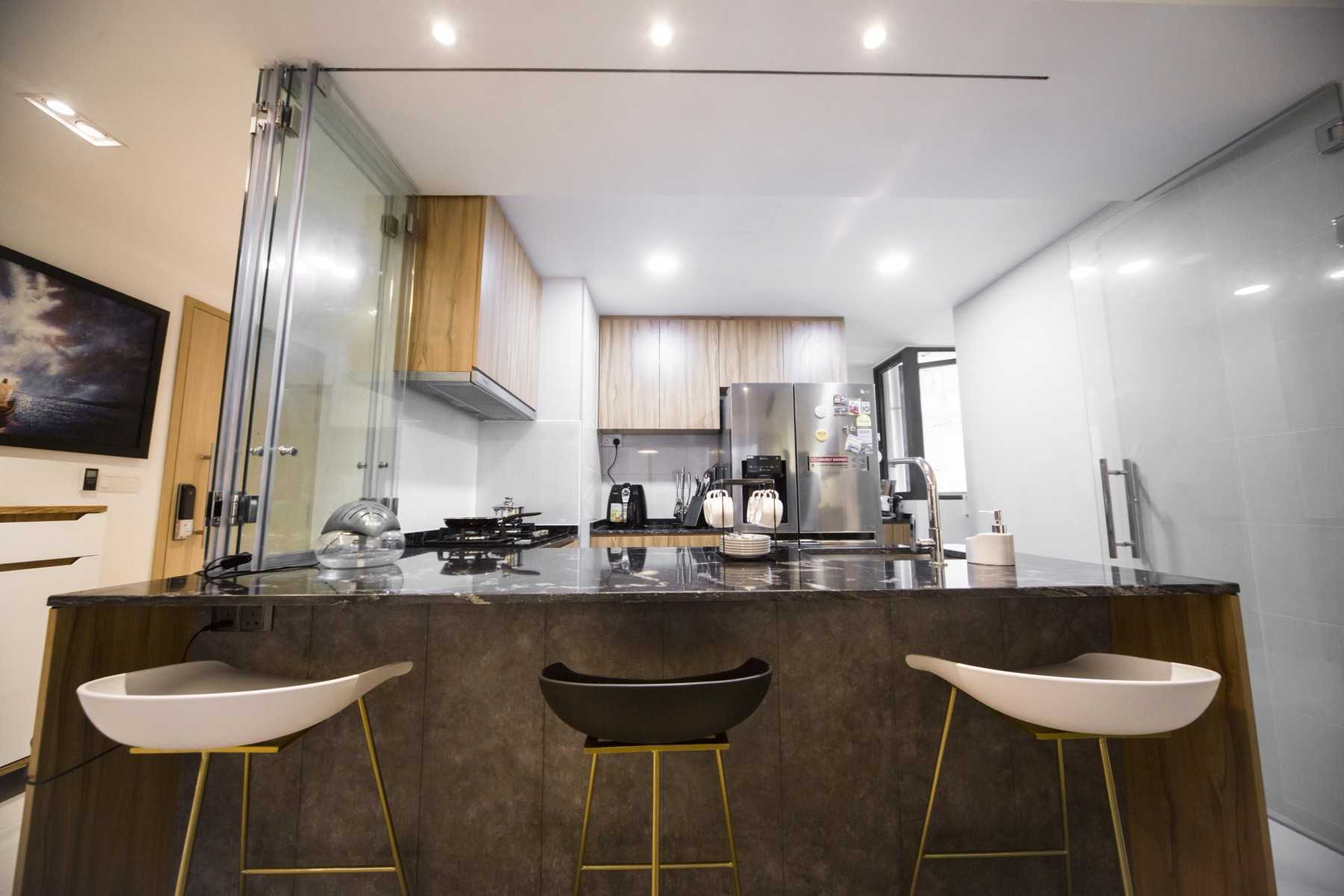Contemporary