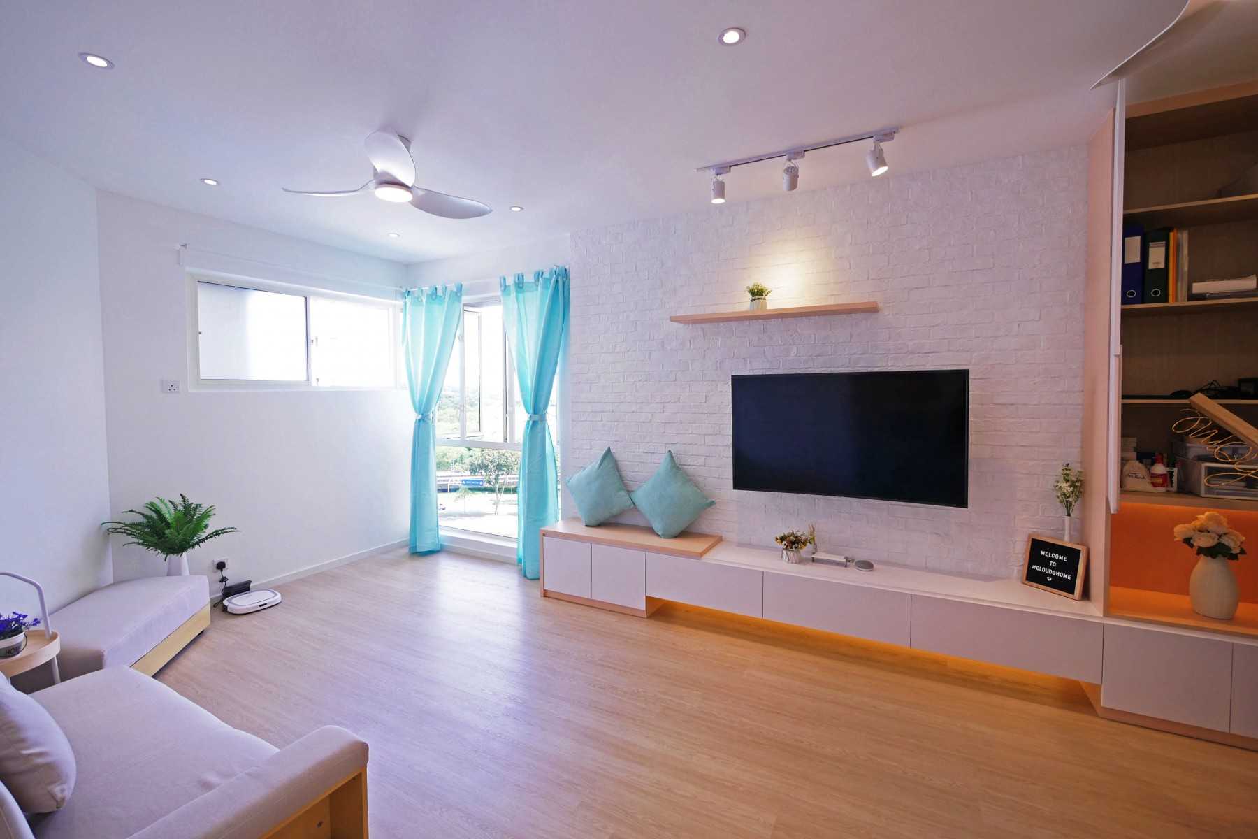 Minimalist